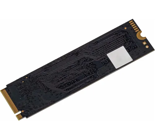 Накопитель SSD Digma PCIe 4.0 x4 2TB DGST4002TP83T
