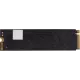 Накопитель SSD Digma PCIe 4.0 x4 2TB DGST4002TP83T