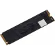 Накопитель SSD Digma PCIe 4.0 x4 4TB DGST4004TP83T