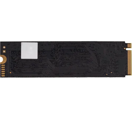Накопитель SSD Digma PCIe 4.0 x4 4TB DGST4004TP83T