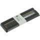 Память DDR3 4GB 1333MHz Digma DGMAD31333004D