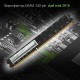 Память DDR3 4GB 1333MHz Digma DGMAD31333004D