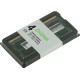 Память DDR3 4GB 1600MHz Digma DGMAS31600004D