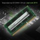 Память DDR3 4GB 1600MHz Digma DGMAS31600004D