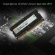 Память DDR3 8GB 1600MHz Digma DGMAS31600008D