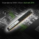 Память DDR3 8GB 1600MHz Digma DGMAD31600008D