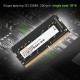 Память DDR4 4Gb 2666MHz Digma DGMAS42666004S