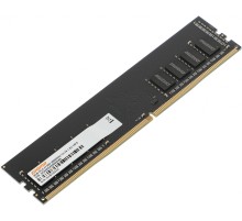Память DDR4 4Gb 2666MHz Digma DGMAD42666004S
