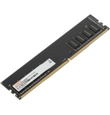 Память DDR4 4Gb 2666MHz Digma DGMAD42666004S