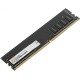 Память DDR4 4Gb 2666MHz Digma DGMAD42666004S