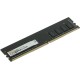 Память DDR4 8Gb 2666MHz Digma DGMAD42666008S
