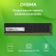 Память DDR4 8Gb 2666MHz Digma DGMAD42666008S