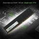 Память DDR4 8Gb 2666MHz Digma DGMAD42666008S