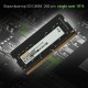Память DDR4 8Gb 3200MHz Digma DGMAS43200008S
