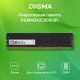 Память DDR4 8Gb 3200MHz Digma DGMAD43200008S