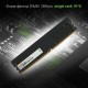 Память DDR4 8Gb 3200MHz Digma DGMAD43200008S