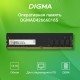 Память DDR4 16Gb 2666MHz Digma DGMAD42666016S