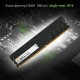 Память DDR4 16Gb 2666MHz Digma DGMAD42666016S