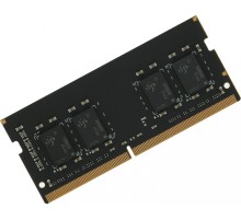 Память DDR4 16Gb 3200MHz Digma DGMAS43200016S