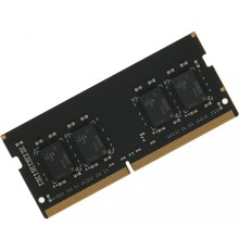 Память DDR4 16Gb 3200MHz Digma DGMAS43200016S