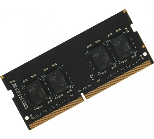 Память DDR4 16Gb 3200MHz Digma DGMAS43200016S