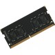 Память DDR4 16Gb 3200MHz Digma DGMAS43200016S