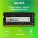 Память DDR4 16Gb 3200MHz Digma DGMAS43200016S