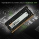 Память DDR4 16Gb 3200MHz Digma DGMAS43200016S