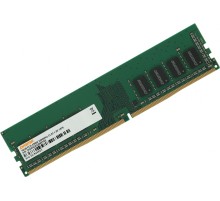 Память DDR4 16Gb 3200MHz Digma DGMAD43200016S