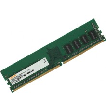 Память DDR4 16Gb 3200MHz Digma DGMAD43200016S