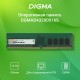 Память DDR4 16Gb 3200MHz Digma DGMAD43200016S