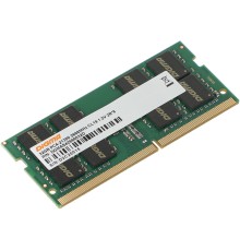 Память DDR4 32Gb 2666MHz Digma DGMAS42666032D