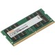 Память DDR4 32Gb 2666MHz Digma DGMAS42666032D