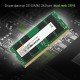 Память DDR4 32Gb 2666MHz Digma DGMAS42666032D