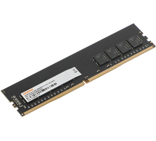 Память DDR4 32Gb 2666MHz Digma DGMAD42666032D