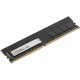 Память DDR4 32Gb 2666MHz Digma DGMAD42666032D