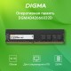 Память DDR4 32Gb 2666MHz Digma DGMAD42666032D