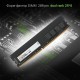 Память DDR4 32Gb 2666MHz Digma DGMAD42666032D