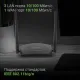 Роутер беспроводной Digma DWR-N301
