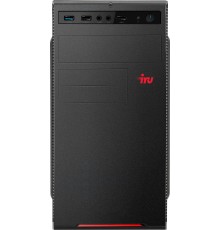 Персональный компьютер iRU Home 310H5GE 1788615
