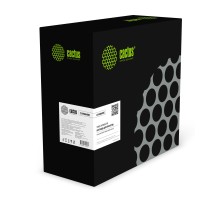 Картридж лазерный Cactus CS-W9004WC