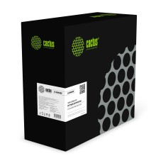 Картридж лазерный Cactus CS-W9004WC