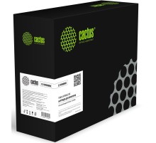 Картридж лазерный Cactus CS-W9008MC
