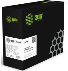 Картридж лазерный Cactus CS-W9008MC