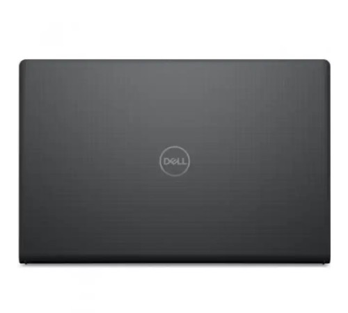 Ноутбук Dell Vostro 3520 3520-5650