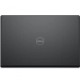 Ноутбук Dell Vostro 3520 3520-5650