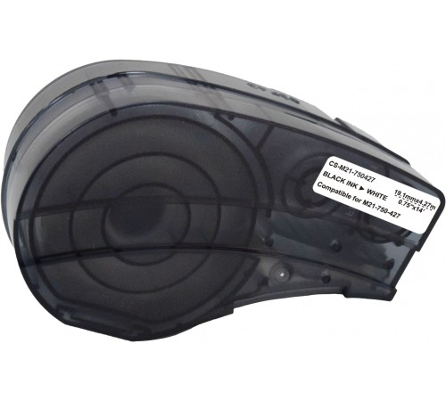 Картридж ленточный Cactus CS-M21-750427