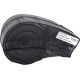 Картридж ленточный Cactus CS-M21-750427