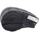 Картридж ленточный Cactus CS-M21-750499