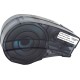 Картридж ленточный Cactus CS-M21-750595WT